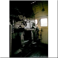 198x-xx-xx TMW Freigelände 12-10 09.jpg